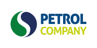 petrol company